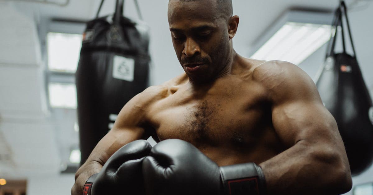 Balaban Hybrid Training