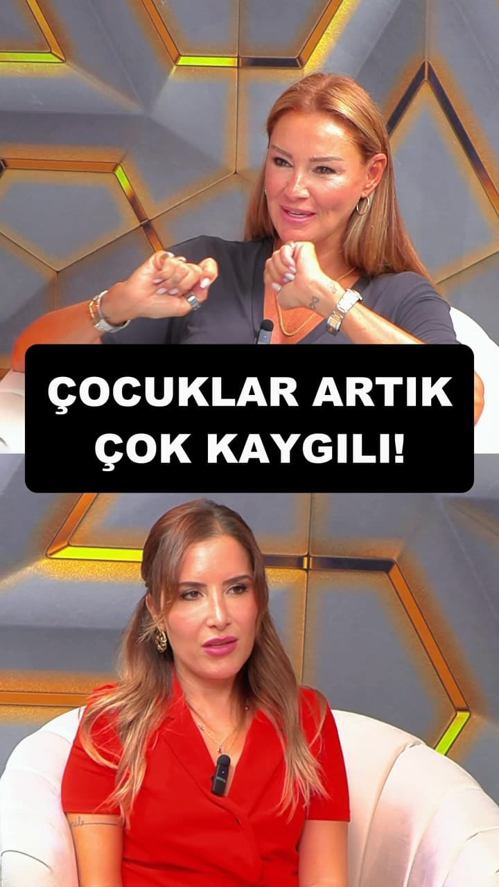 Bu kadar hızlı bir dünyada bir nebze yavaşlamayı, odaklanmayı sağlayabiliyorsak ne mutlu bize diyoru