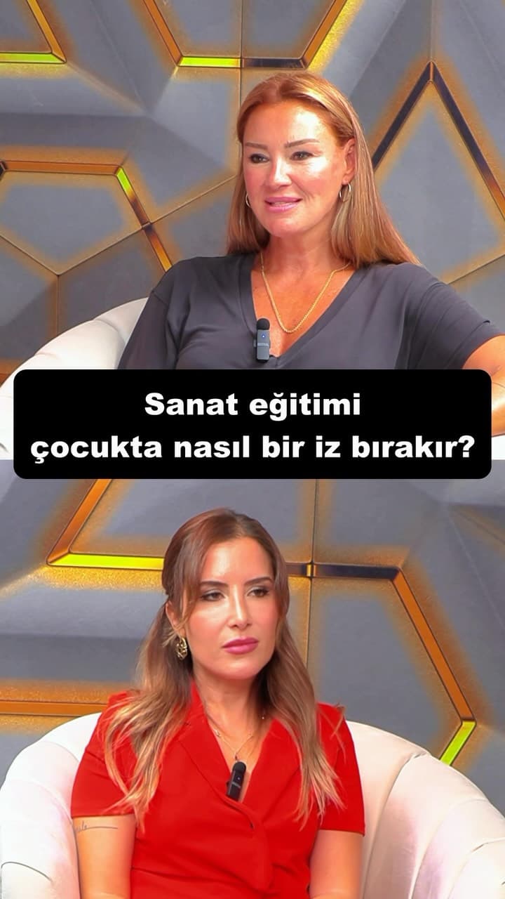 Bir çocuğun gelişimini yalnızca öğrendiği hareketlerle ölçemeyiz. Dikkatini biraz daha uzun sürdüreb