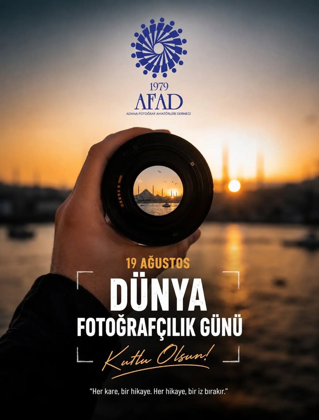 Fotoğrafçılık Eğitimleri ve Atölyeler — Fotoğraf 2
