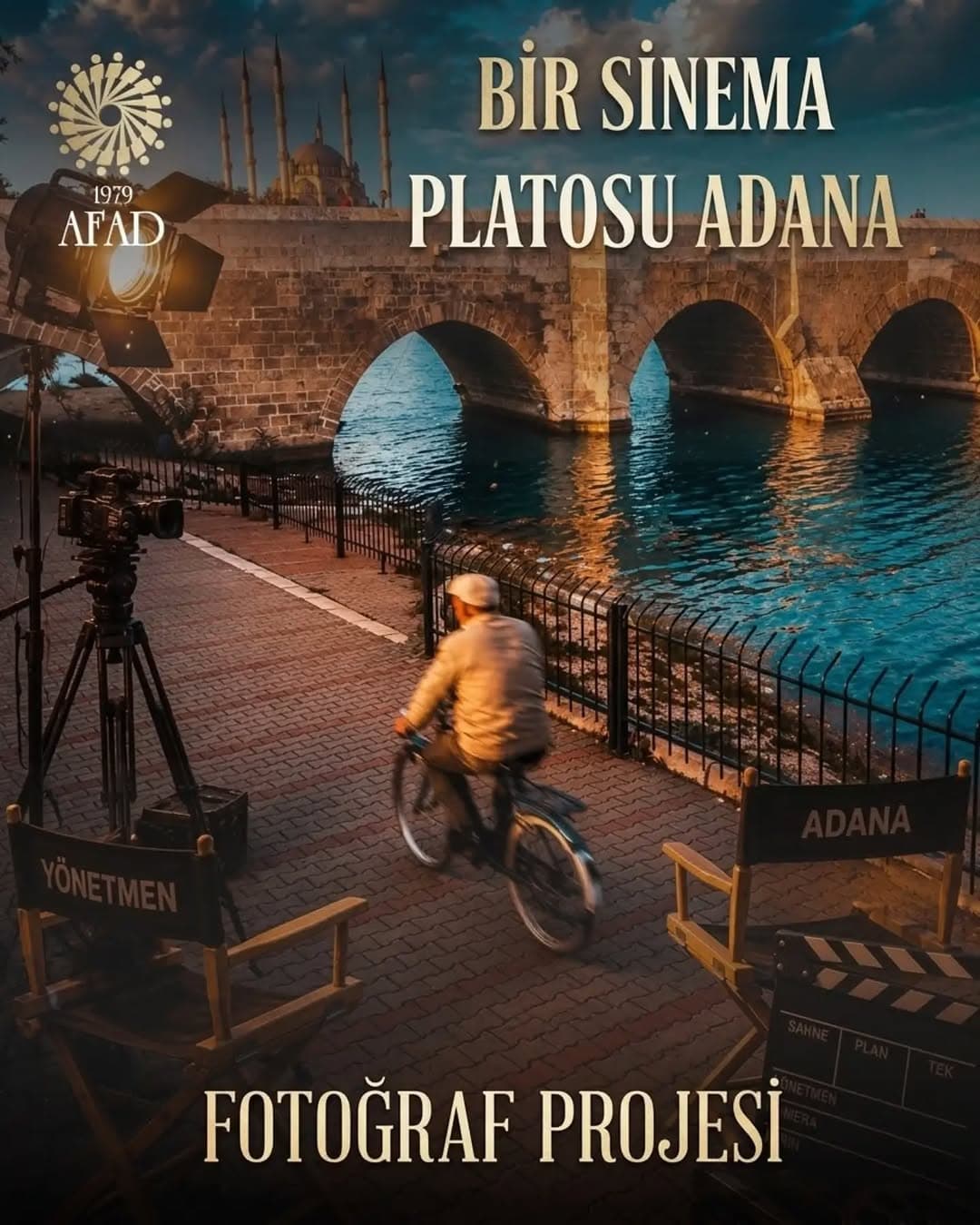 Fotoğrafçılık Eğitimleri ve Atölyeler — Fotoğraf 4