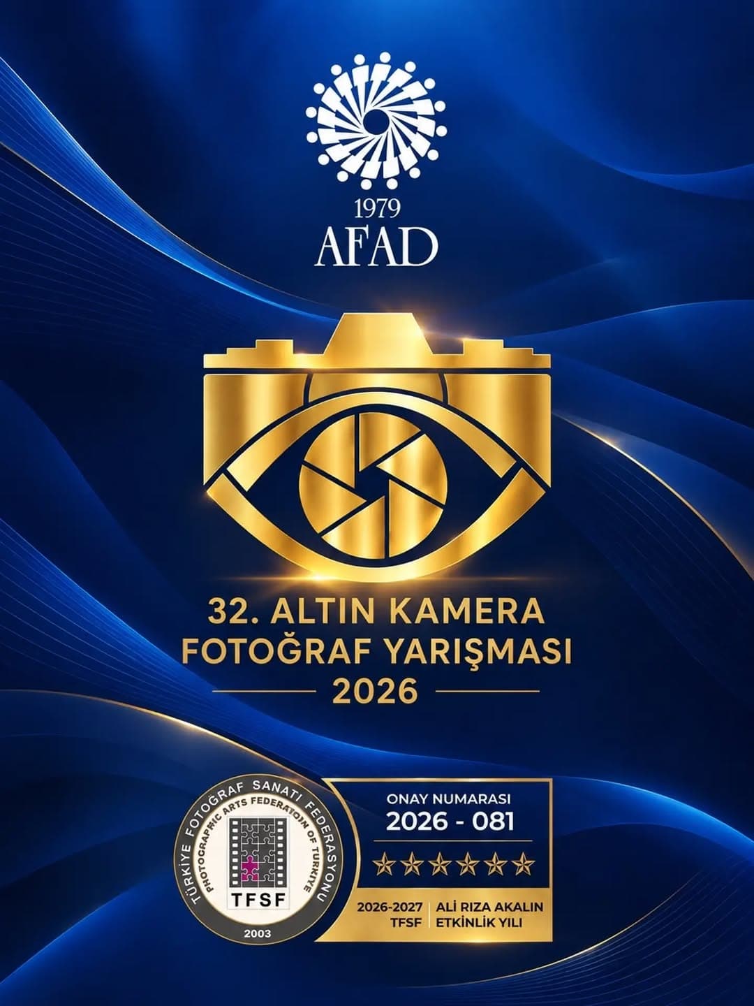 Fotoğrafçılık Eğitimleri ve Atölyeler — Fotoğraf 3