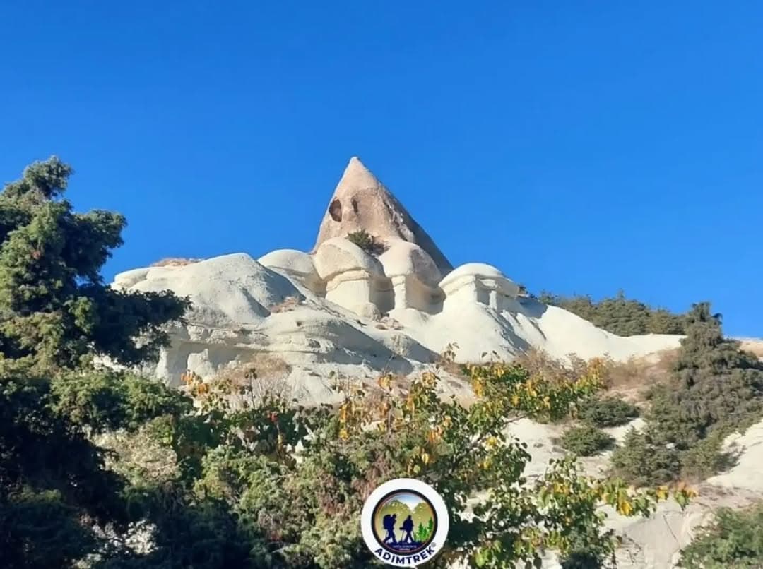 Adımtrek Doğa Yürüyüşü Organizasyonları — Fotoğraf 5