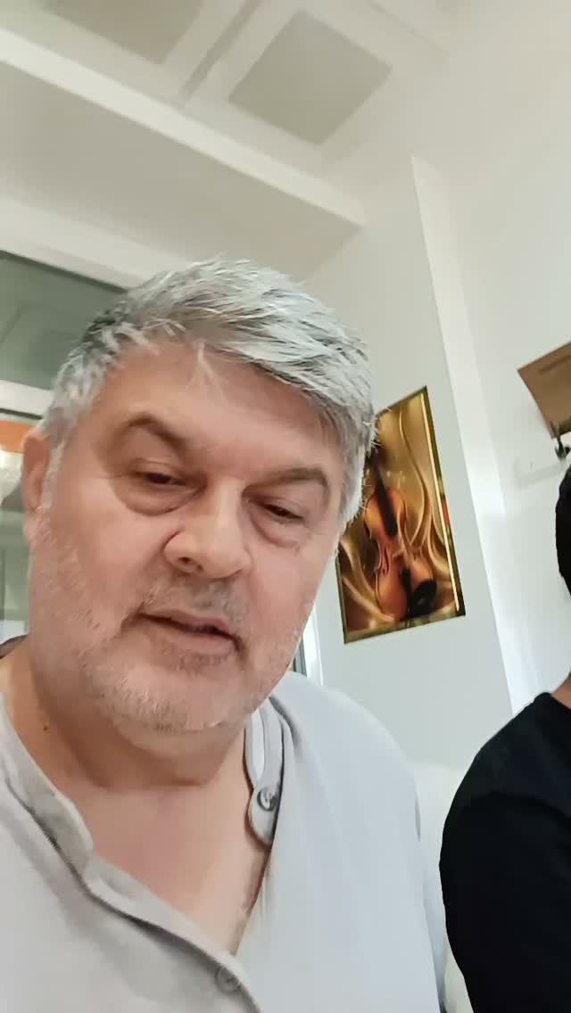 Ahenk Müzik Okulu Instagram fotoğrafı