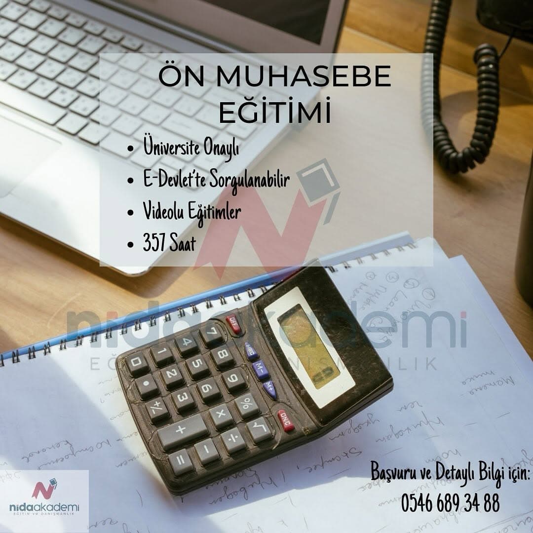 Sizde kariyerinize yön vermek ve görevde yükselmek isteyenlerden misiniz?
İş dünyasında rekabetin