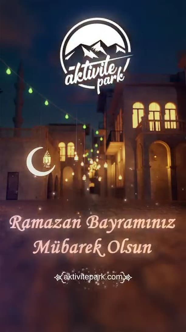 Aktivite Park — Yamaç Paraşütü Instagram fotoğrafı
