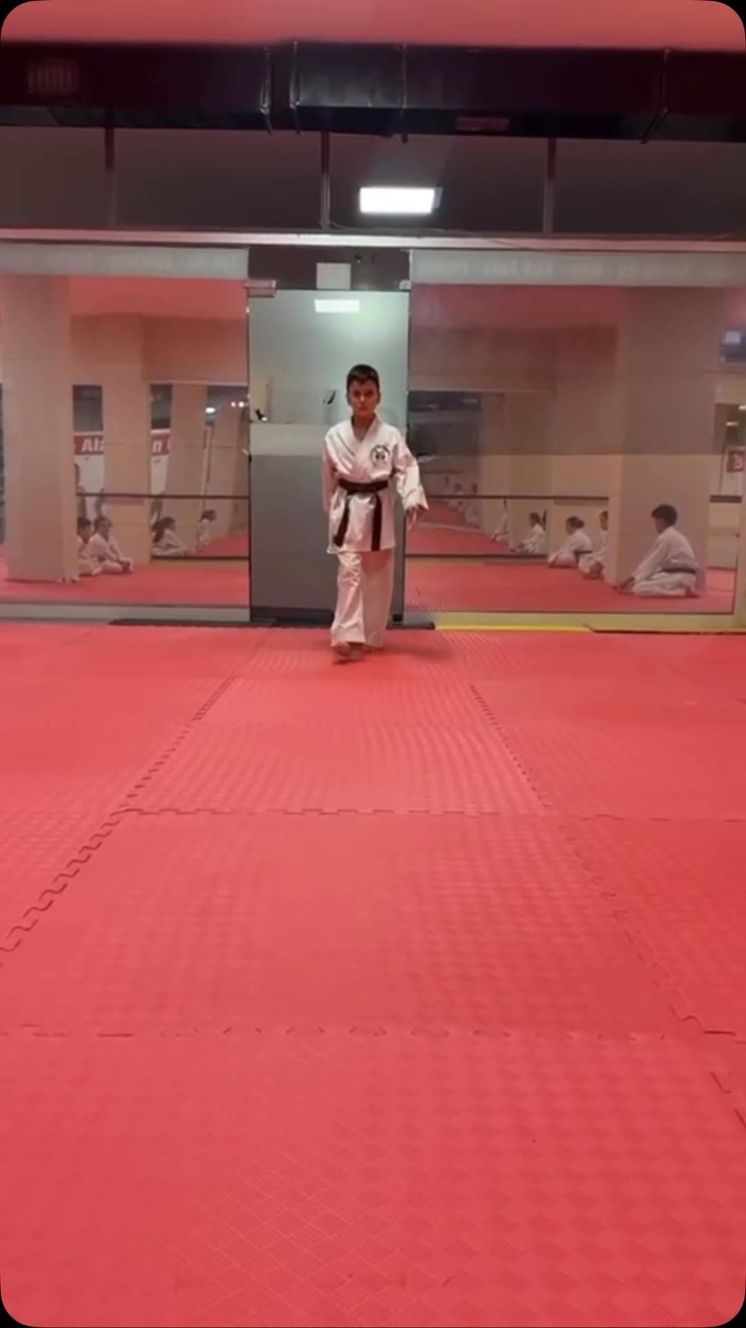 Alaaddin Spor Kulübü — Fotoğraf 2