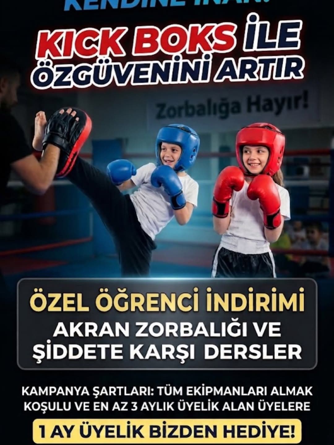 Alaaddin Spor Kulübü — Fotoğraf 4