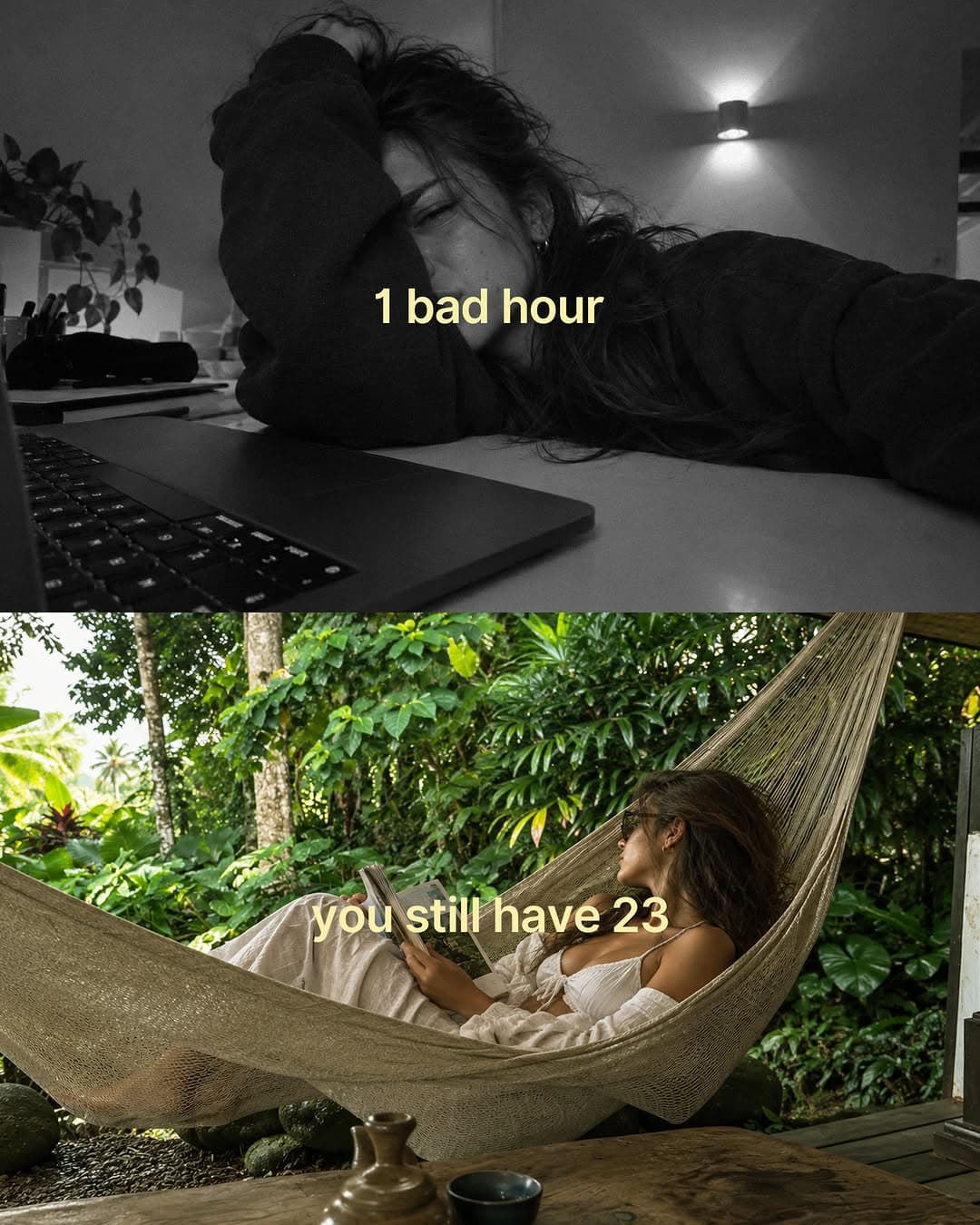 Save this for the days building feels too heavy.
A bad hour is not a failed business.
A hard day is