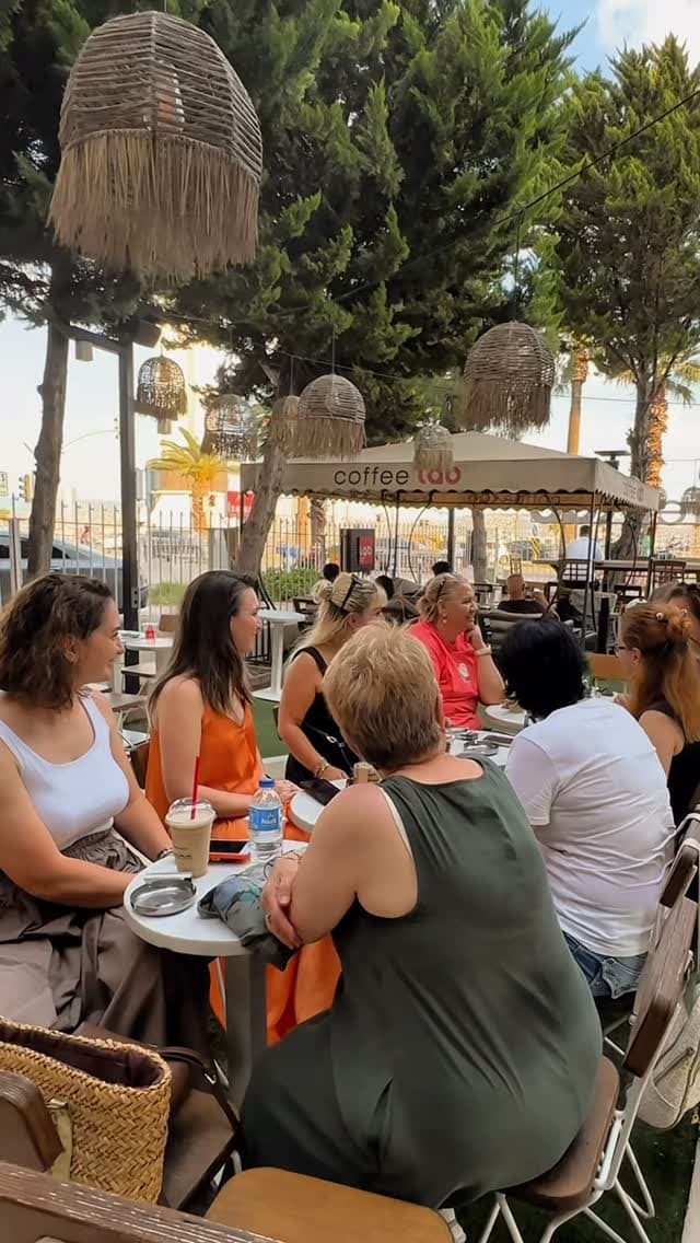 Dün gerçekleşen üreten kadınlarla
yaza merhaba buluşmamız 😍
A’Lys Atelier Mum Üreticisi Eğitimi a