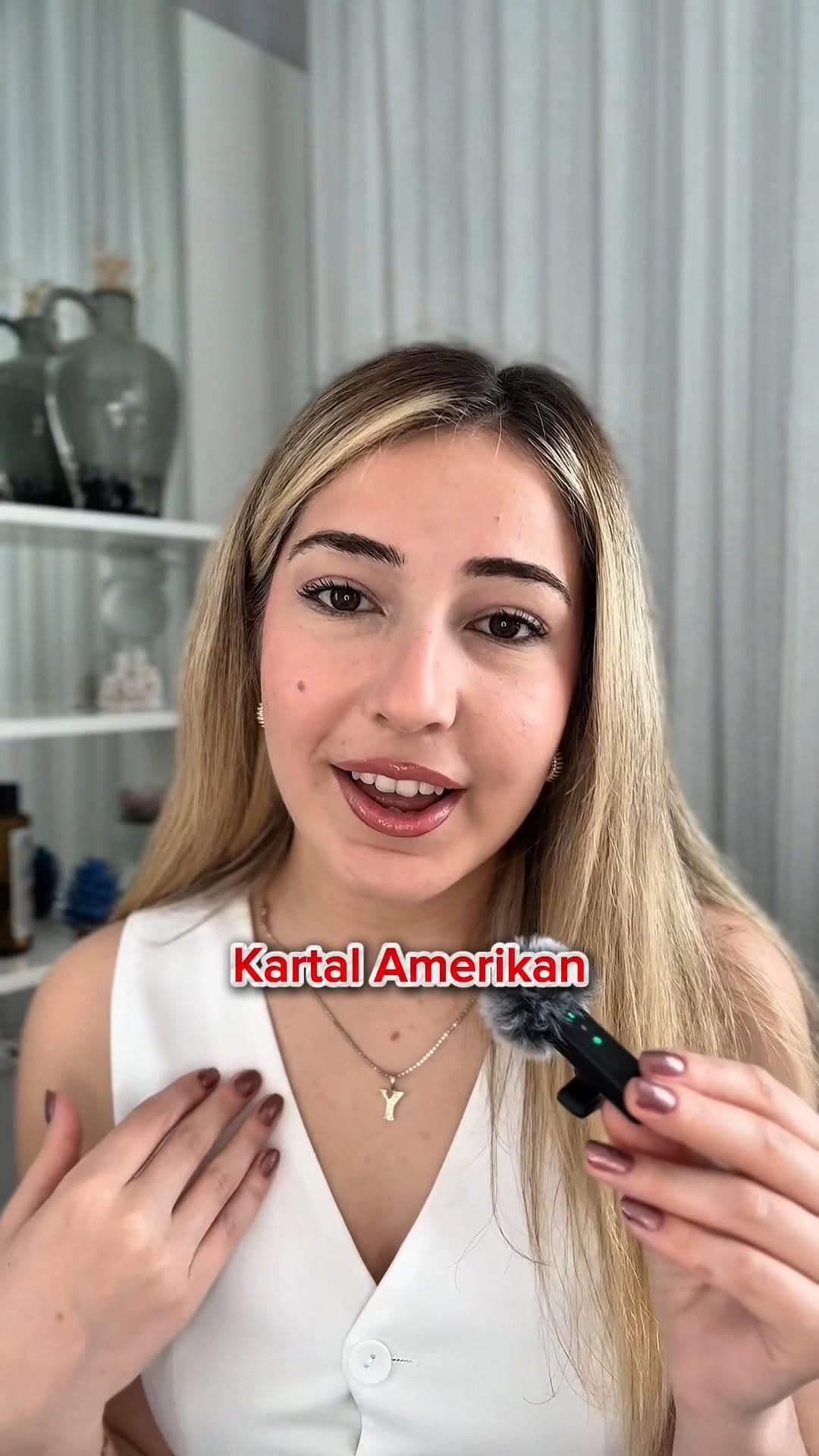 Kartal Amerikan Kültür Yabancı Dil Kursu