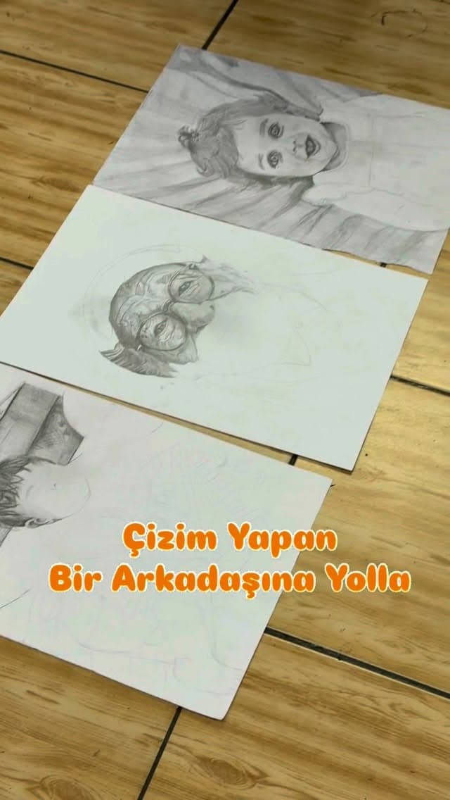 0322 459 37 37 -0537 281 97 97