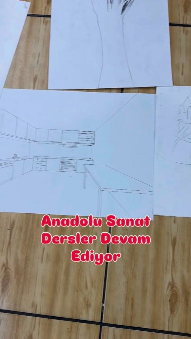 0537 281 97 97 - 0322 459 37 37
