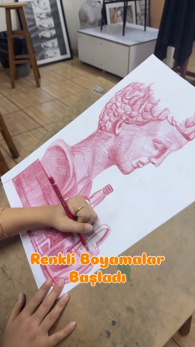 Kurs Hobi İzmir