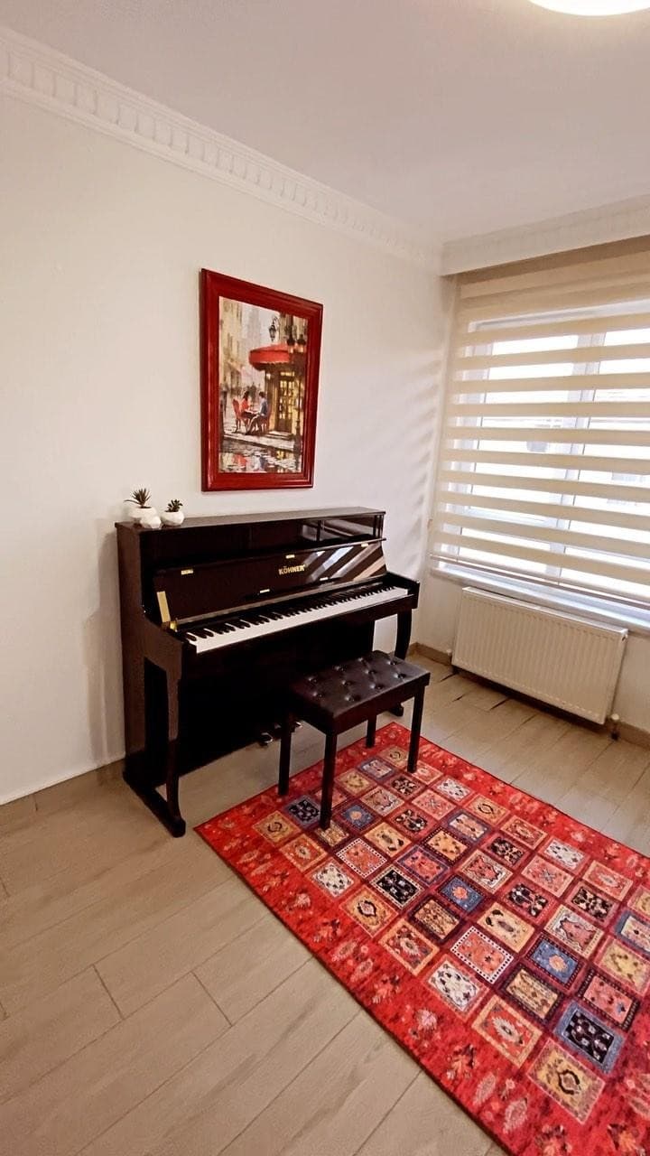 Anıttepe Sanat Merkezi 🎻
.
.
.
.
.
.
.
.
.
.
.
.
.
.
.
#piyano #piano #music