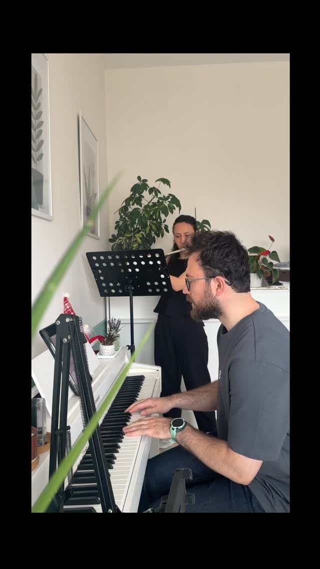 Ankara Müzik Akademi Eğitim Danışmanlığı