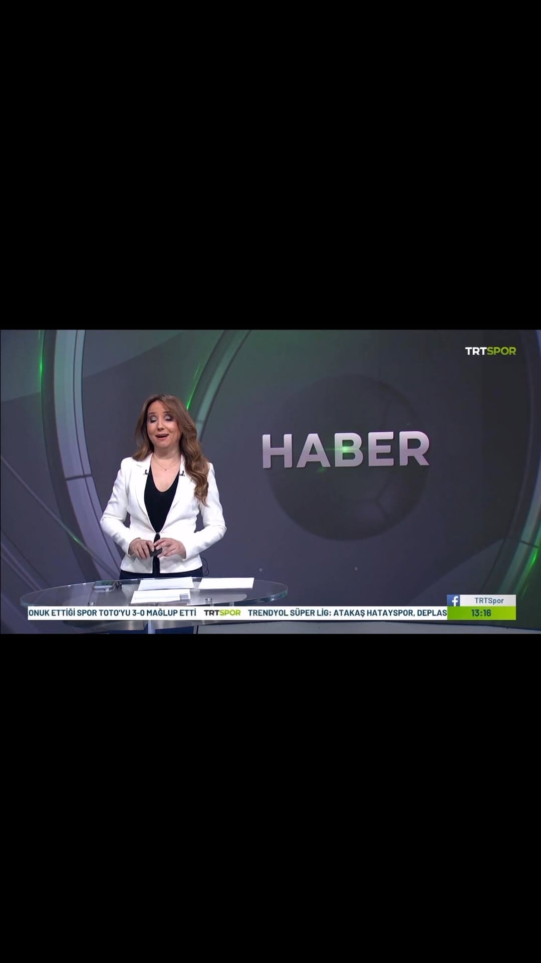 Kulübümüzün 25.yılında ,8 mart Dünya Kadınlar gününde AYK Mogan Tesislerinde üreten,dönüştüren,var e
