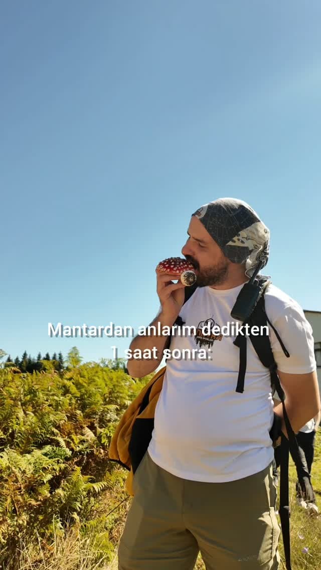 Ankyra Doğa Sporları — Fotoğraf 5