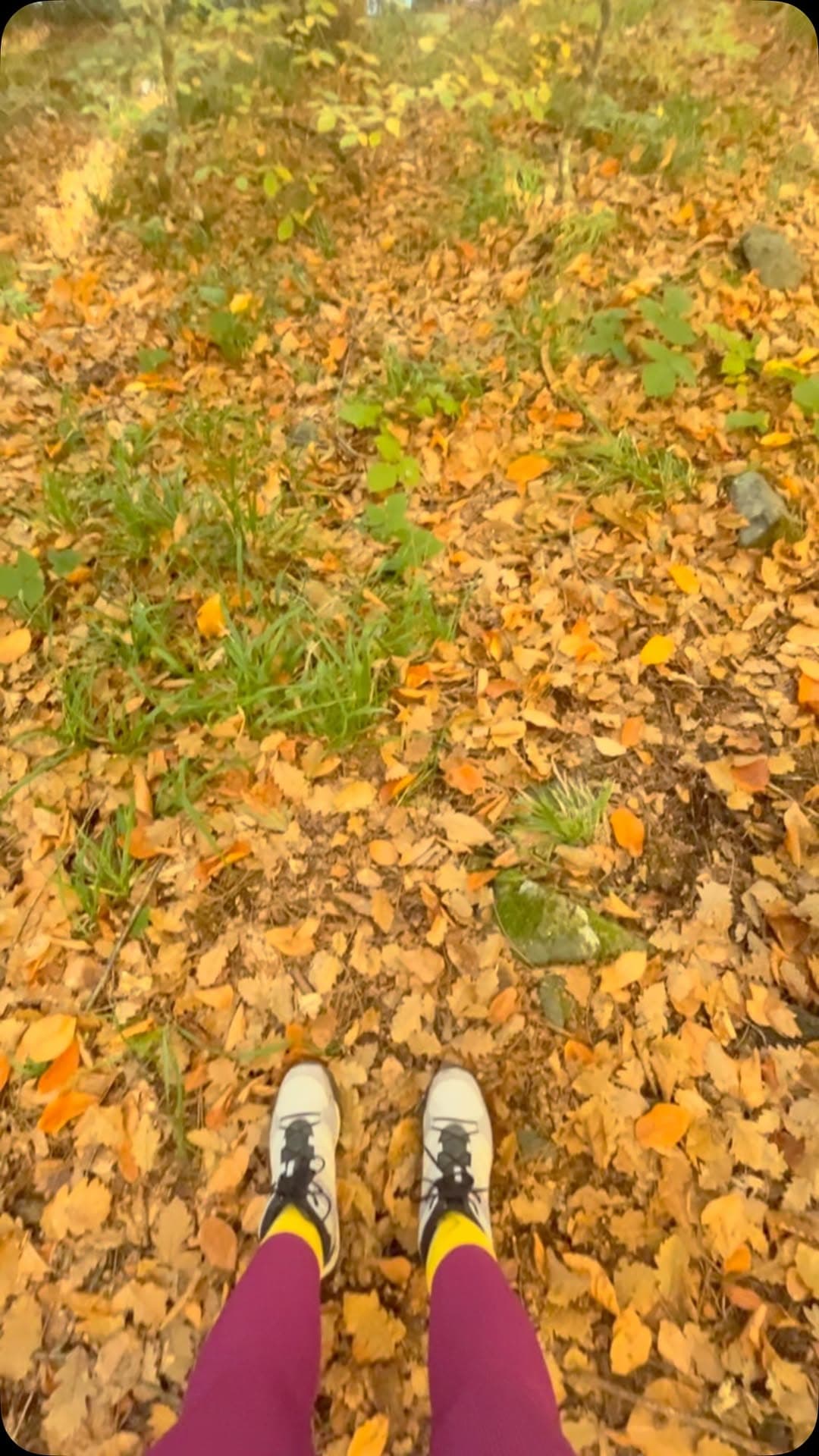 Ankyra Doğa Sporları — Fotoğraf 2