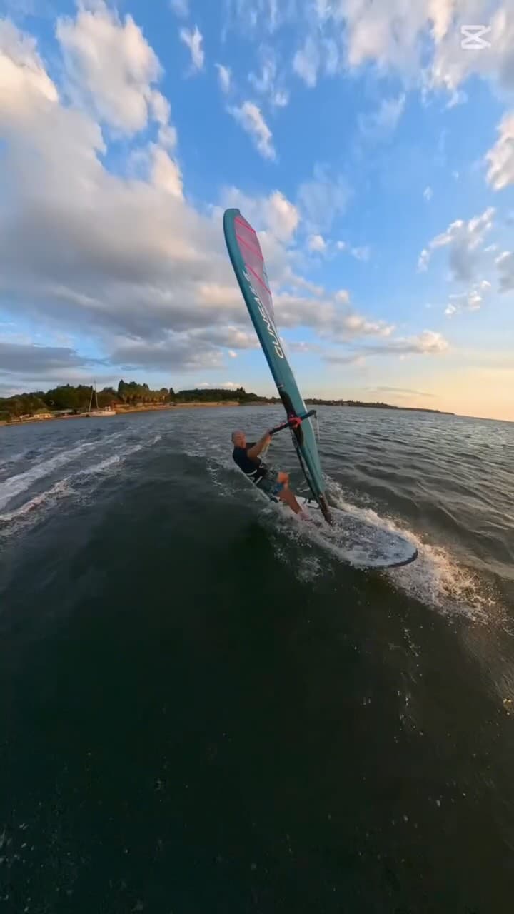 Ansal Windsurf & SUP — Fotoğraf 3