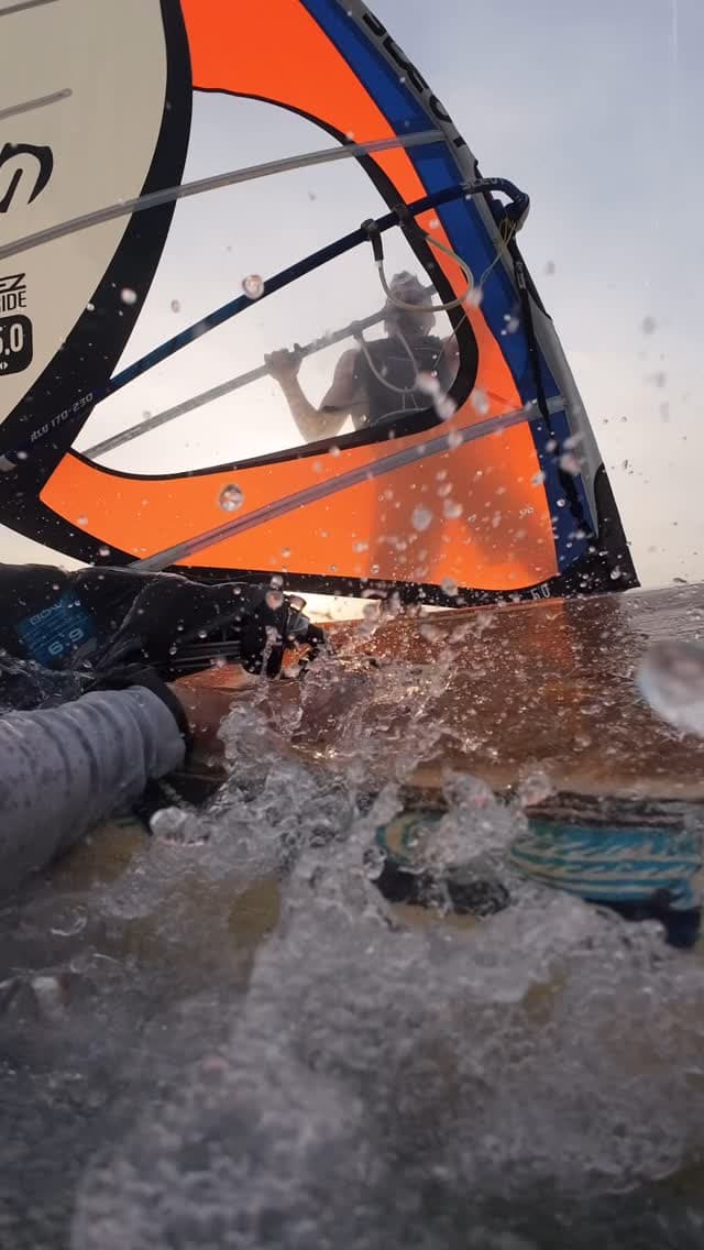 Ansal Windsurf & SUP — Fotoğraf 6