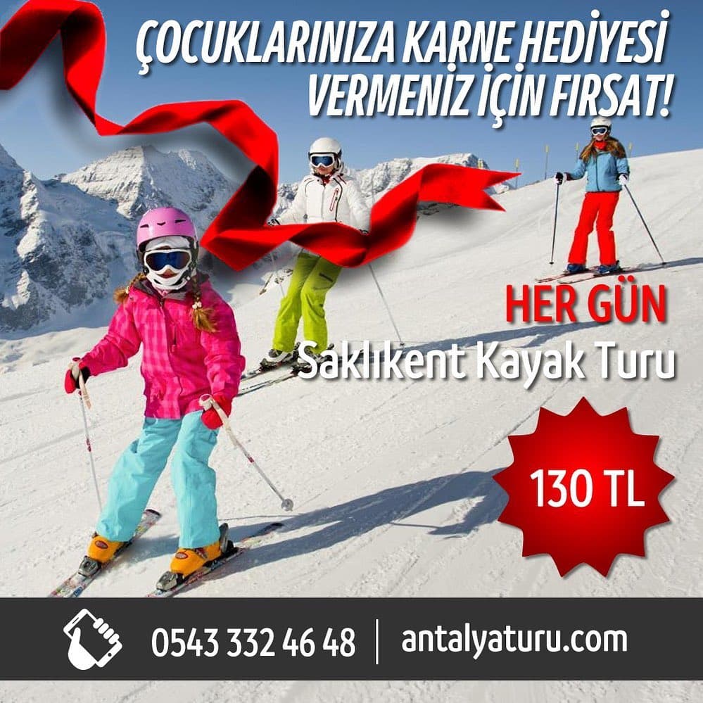 Köprülü Kanyon Rafting Turu — Fotoğraf 3