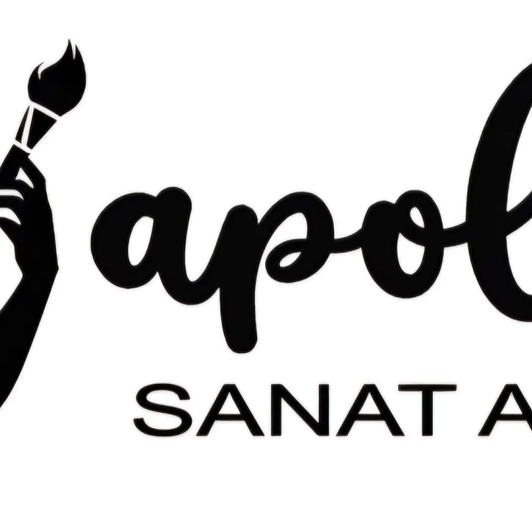 Apollon Sanat Akademi'de;
🎶Bireysel ve toplu enstrüman dersleri,
🎨Bireysel ve toplu resim dersleri
