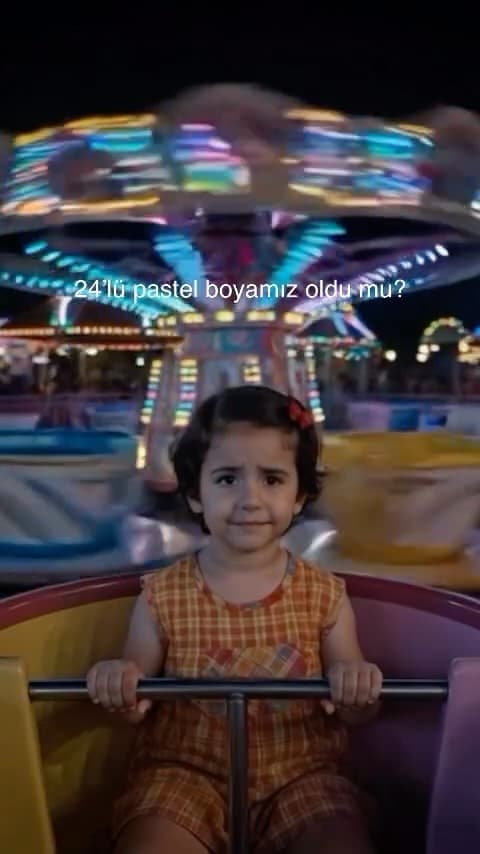 Hayallerimi gerçekleştirdiğim yeri görmek isterseniz ‘Arka Sanat’a bekleriz.💫
#art #dream #izmir #
