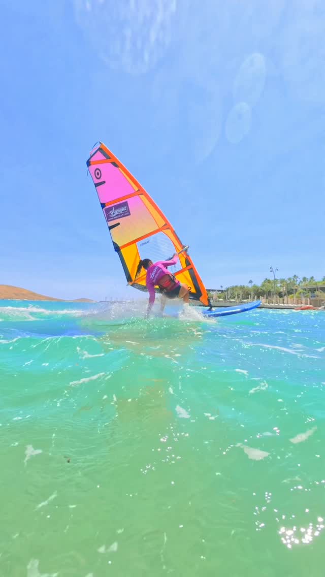 ASPC — Alaçatı Surf Paradise Club — Fotoğraf 4
