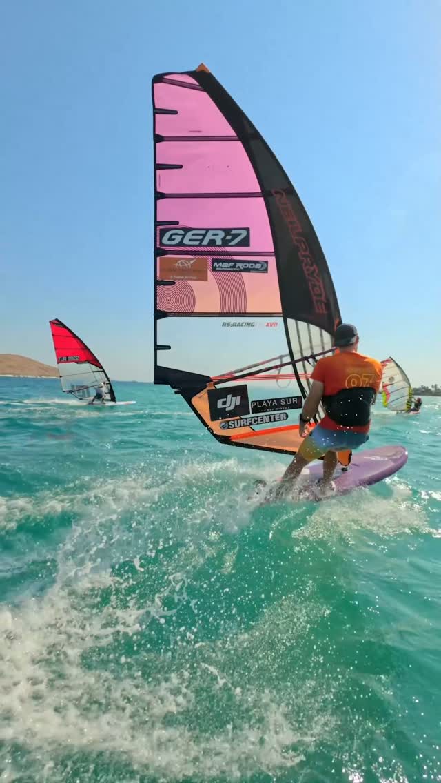 ASPC — Alaçatı Surf Paradise Club — Fotoğraf 2