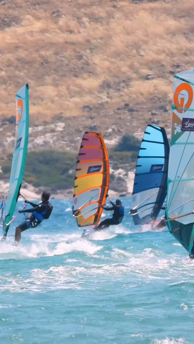 ASPC — Alaçatı Surf Paradise Club — Fotoğraf 6