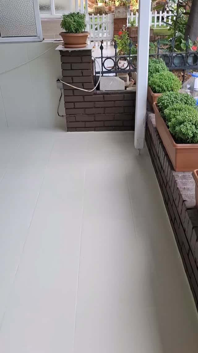 Ayla Hobi Atölyesi Instagram fotoğrafı