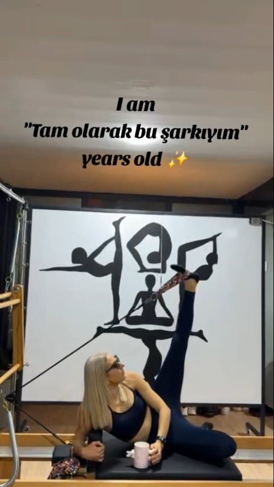 Falanlar/filanlar
Yalanlar/dolanlar
Olmuşlar/olmamışlar
Başlangıçlar/yarım kalanlar
Hevesler/vazgeç