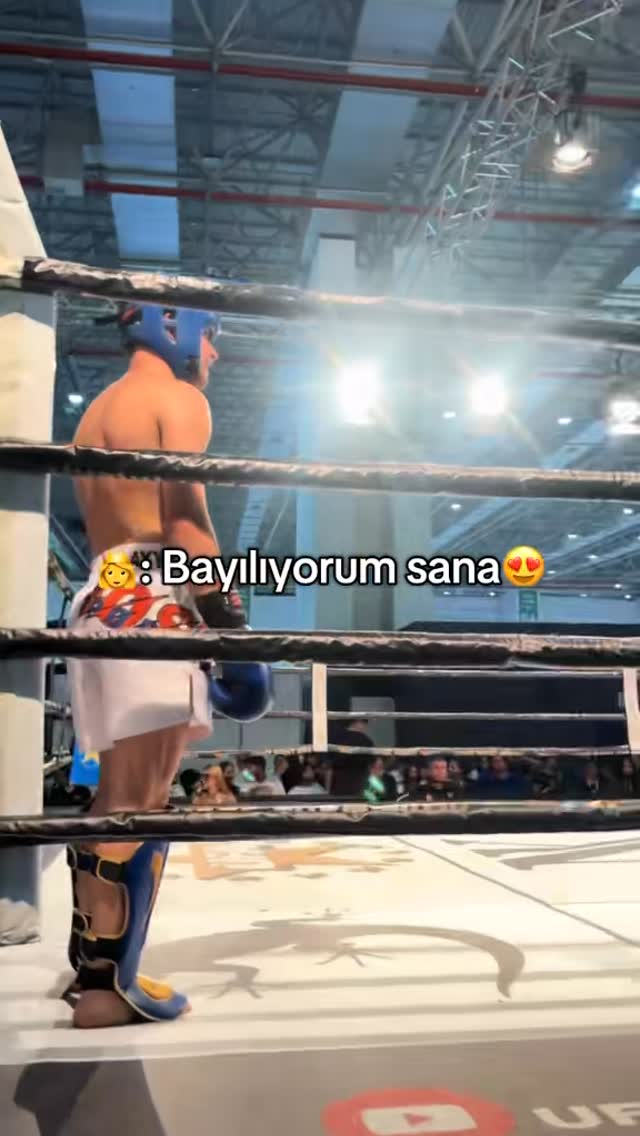 Akımsalll🥳
#kickboxing #k1 #knockout #keşfet #sport