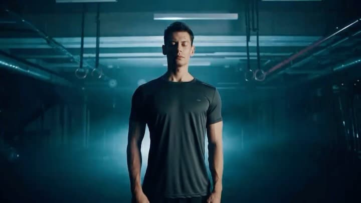 Balaban Hybrid Training — Boks & Dövüş — Ataşehir