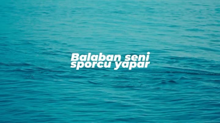 Balaban Hybrid Training — Fotoğraf 4