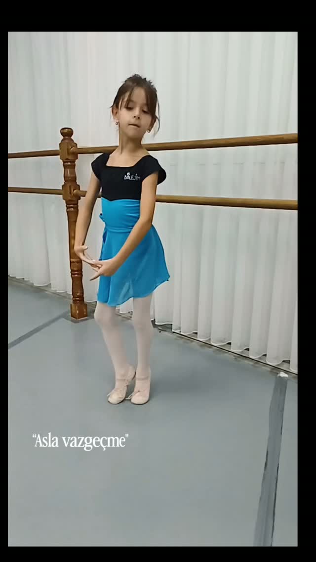 Balejim Karşıyaka