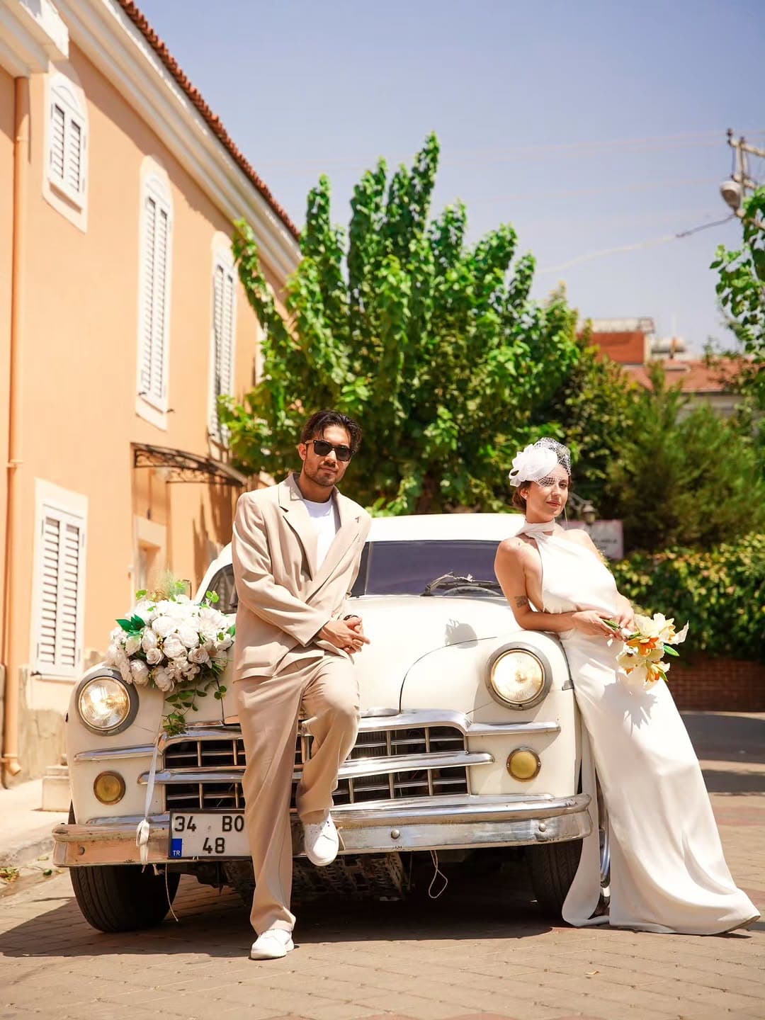 Eda&Yiğit
.
.
.
.
#wedding #bride
☎️ 535 240 79 07