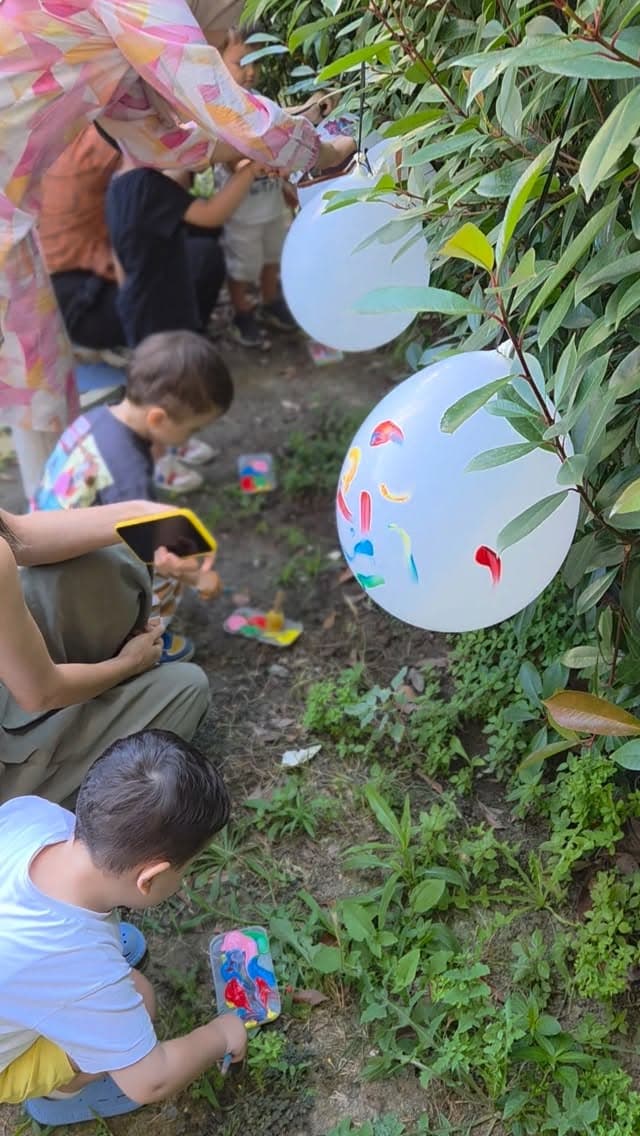 🌞🎈
#başakşehiroyungrubu #kayaşehiroyungrubu #annelioyungrubu #oyungrubu