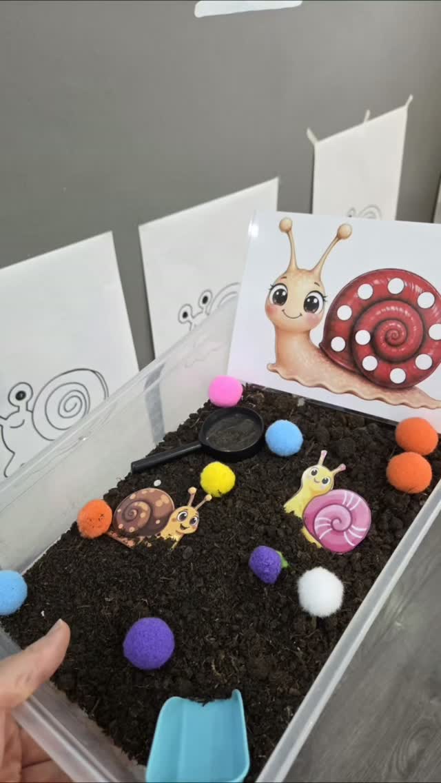 Süslü Salyangoz🐌🌸
#süslüsalyangoz #salyangoztema #başakşehiroyungrubu #kayaşehiroyungrubu #oyung