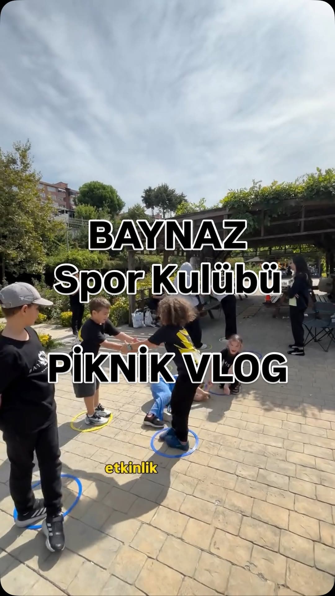 Bu bir piknik vlog 🫵
•
•
•
•
•
•
•
#kesfet #reels #fyp