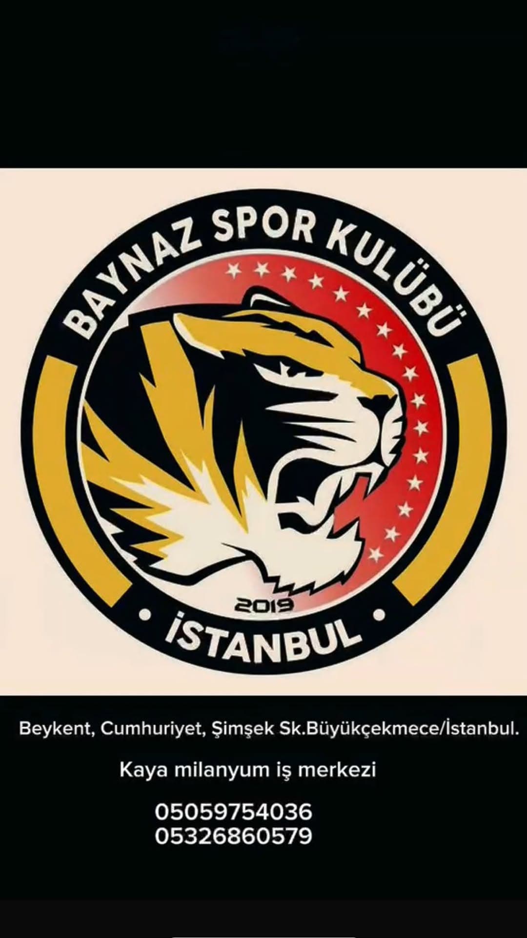 16 yıllık tecrübemiz ile Beylikdüzü beykent büyükçekmece de hizmetimizdeyiz #kesfet #beylikduzu #tae