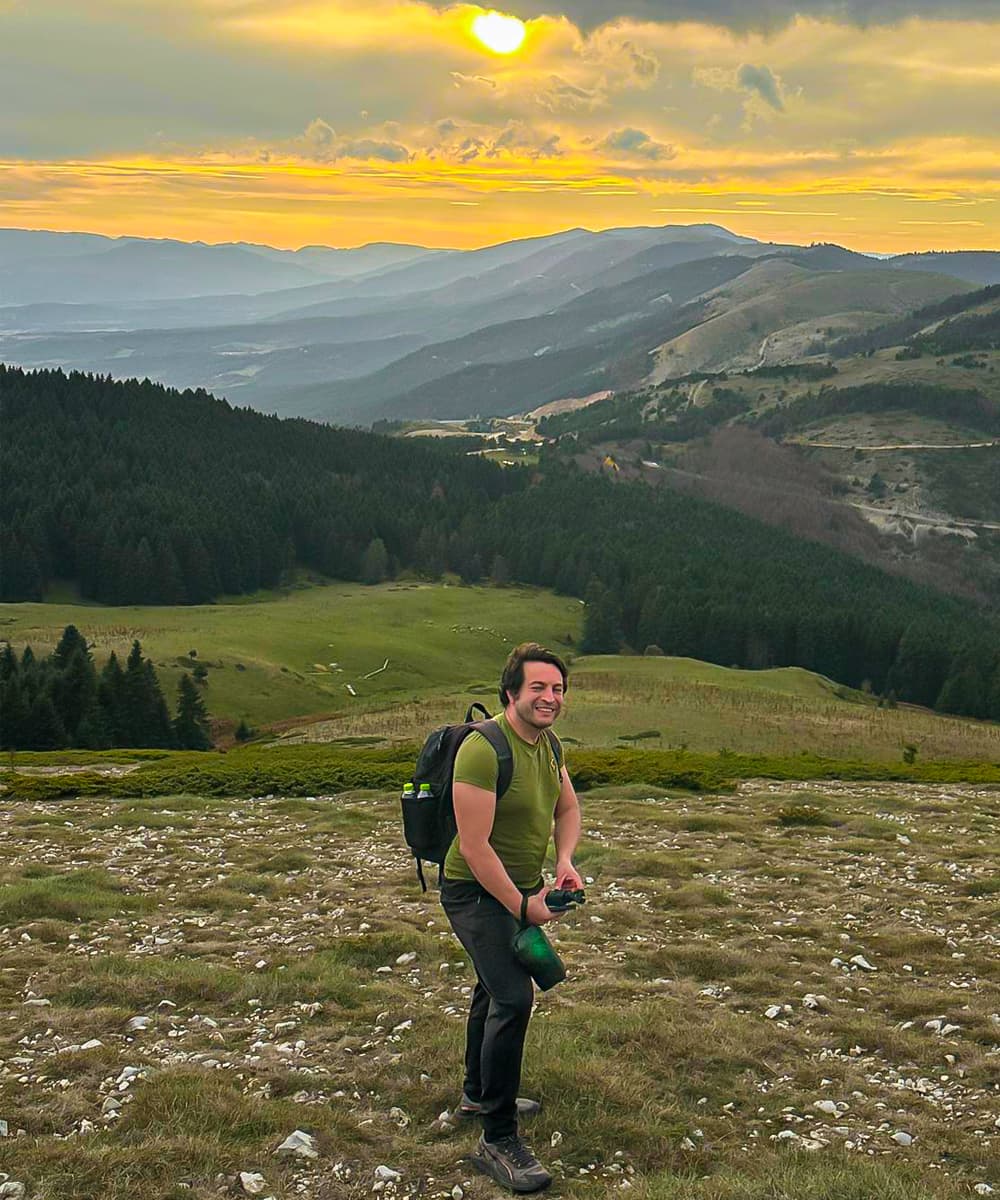 Abant Gölü, Bolu. @ankaraforeigners gezilerinden
.
.
.
.
.
.
.
.
.
.
.
.
#videoedits #kurgumontaj #d