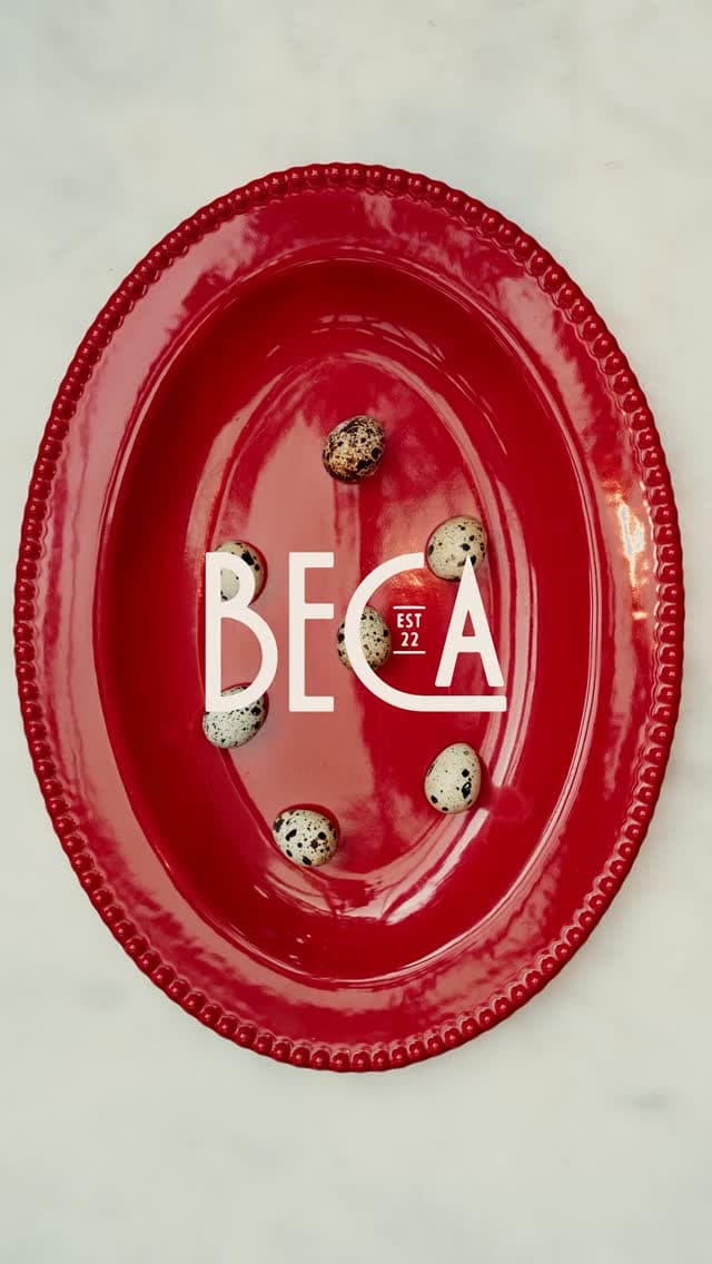 Beca Presents: Enjoy The Ride, In Our Kitchen
Director: @zeynepsutcu
Director of Photography: @yyun