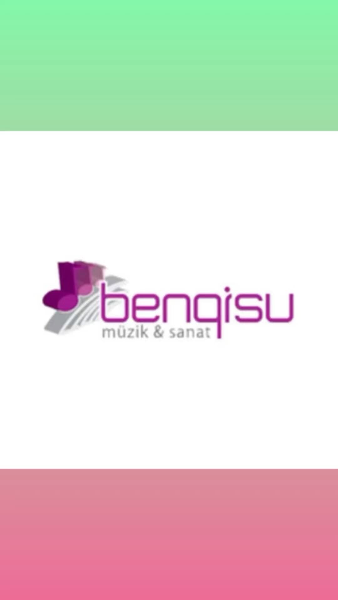 Bengisu Müzik — Fotoğraf 4