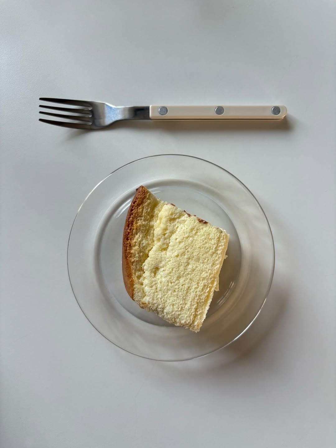 butter yellow mudur