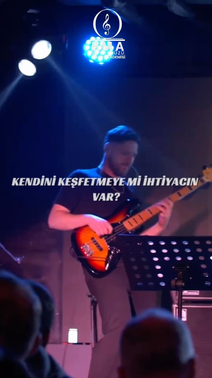 Pop vokal atölyesi 4 …..
Çok yakında tekrar başlıyor 🎶🎶🎶🎶
Başvurular için ⬇️⬇️⬇️⬇️
📲WhatsApp