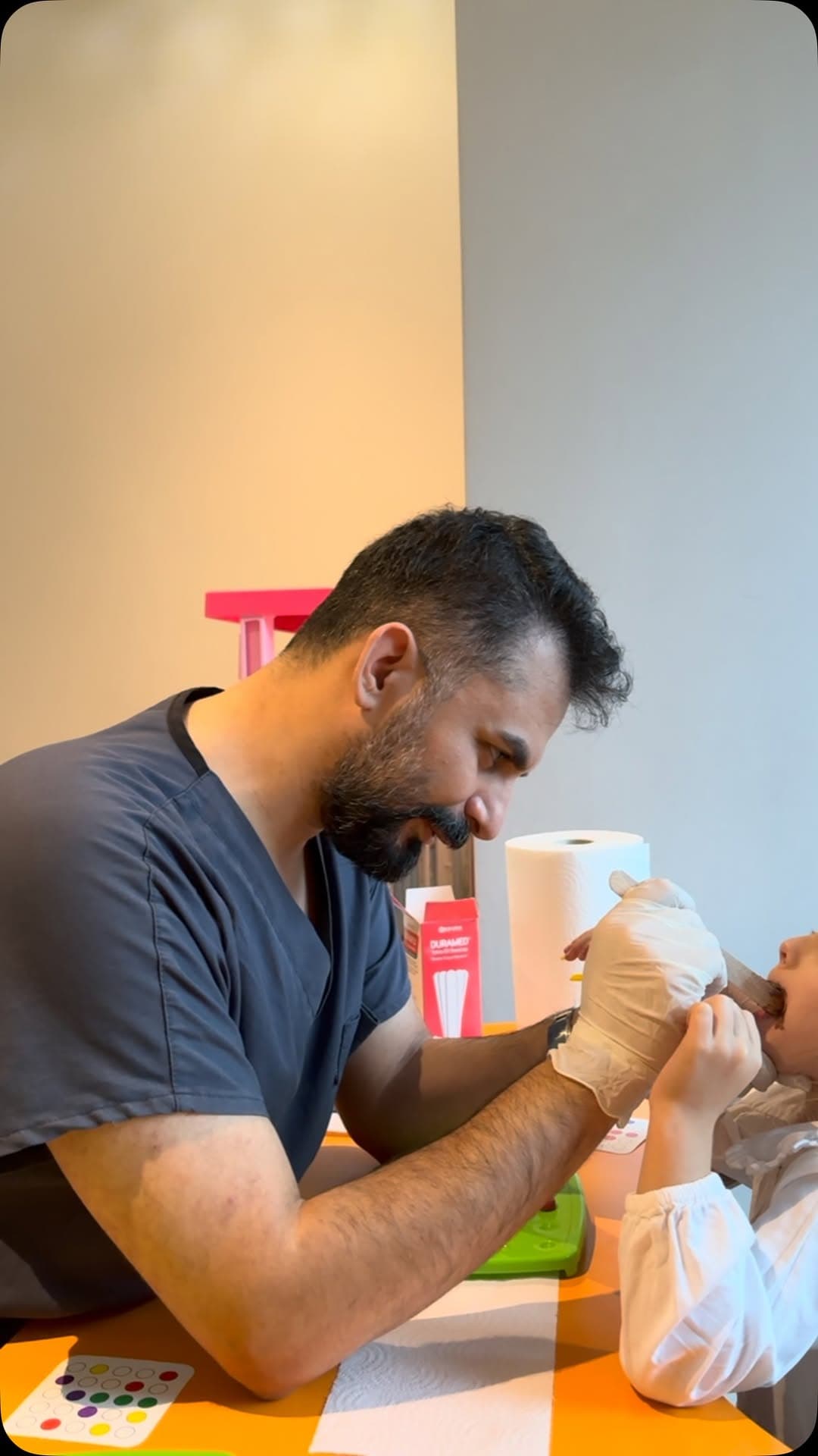 Mono Dil Konuşma Ve Danışmanlık Merkezi Instagram fotoğrafı