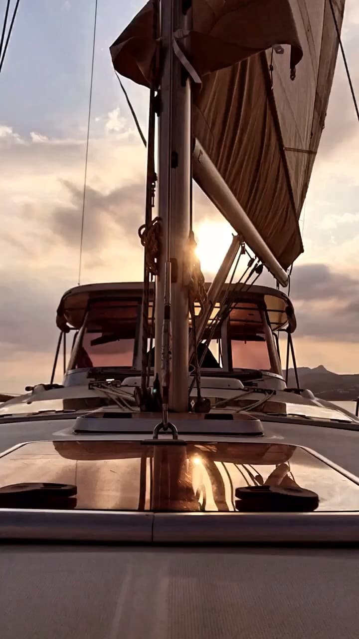 Bodrum Sail Master — Fotoğraf 5