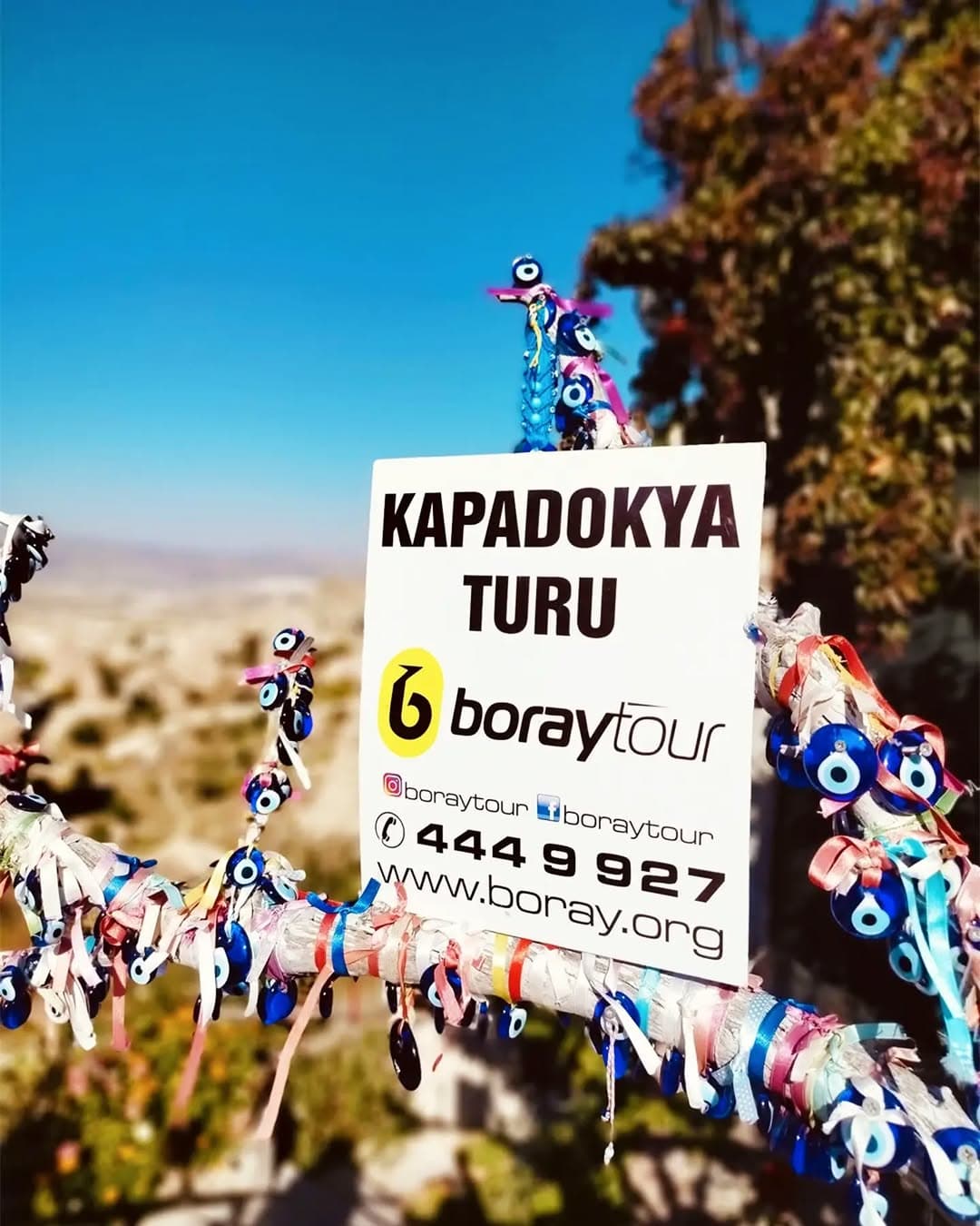 1 Gece 2 Gün Kapadokya Peri bacaları, Ihlara vadisi turu. gez, eğlen, oluşumun, doğanın, eğlencenin